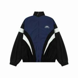 Picture of Balenciaga Jackets _SKUBalenciagasz46-52tltx2335892